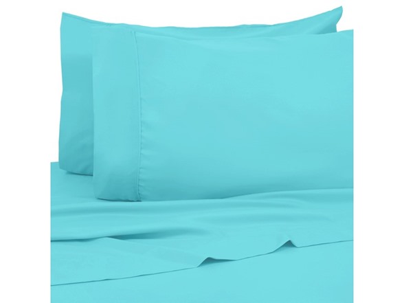 Aqua