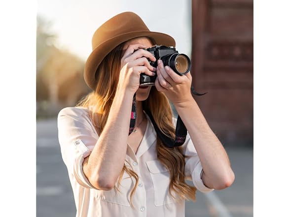 Simplicity Men (OS) Timelessly Classic Hats Fedora