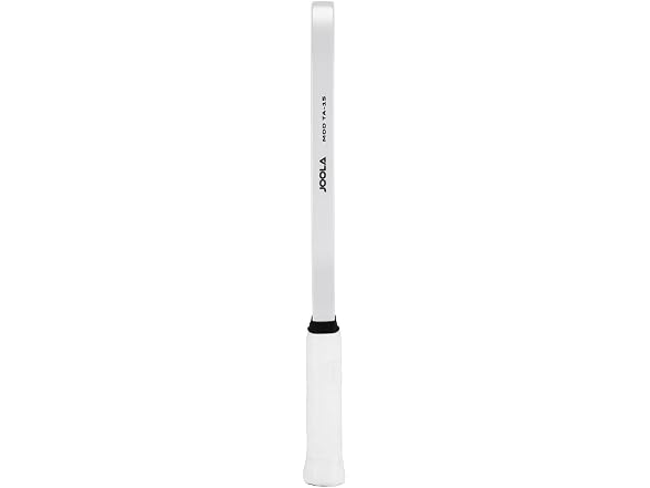 Perseus 16mm Mod TA-15 Pro Player