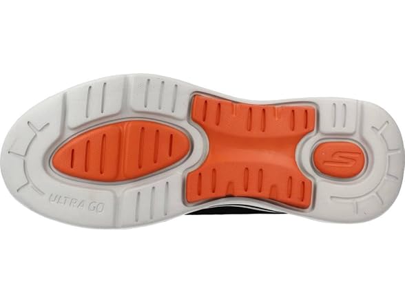Skechers Men's GOwalk Arch Fit Idyllic Shoes (8)