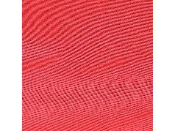 Sunnydaze 10x10 Ft. Premium Canopy Shade with Vent