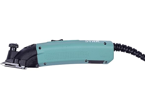 Wahl Professional Lister Star Clipper
