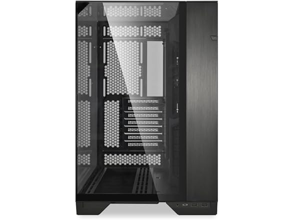 Lian-Li O11 Vision Tempered Glass E-ATX