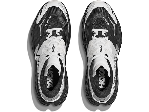 Hoka Speedgoat 7 Women's Shoes