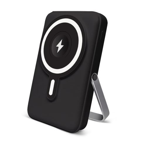 Aduro PowerMag Pro Wireless Charger - Gallery 8
