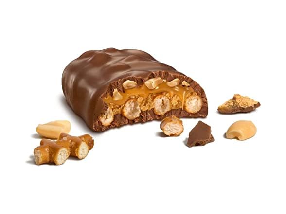 Reese's Take 5 Chocolate Bars Bulk