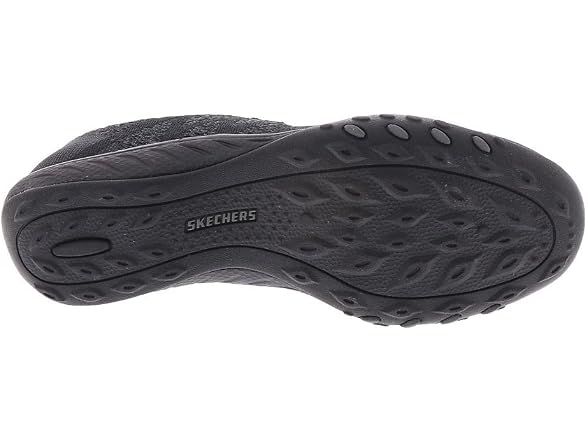 Skechers Women's Breathe Easy - Infi