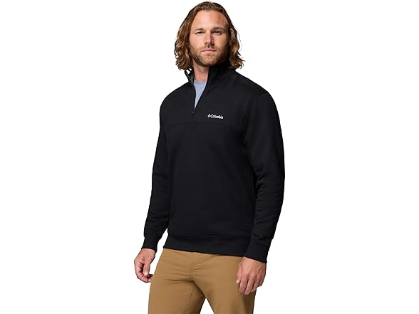 Columbia Mens Hart Mountain II Jacket (4XL)