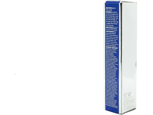 ZO SKIN HEALTH 973130 15 mL/0.5oz ZO Skin Health