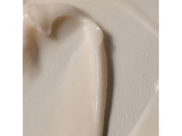ROZ Foundation Conditioner For All Hair Types