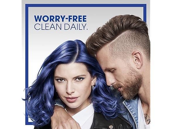 Head and Shoulders Classic Clean Anti-Dandruff