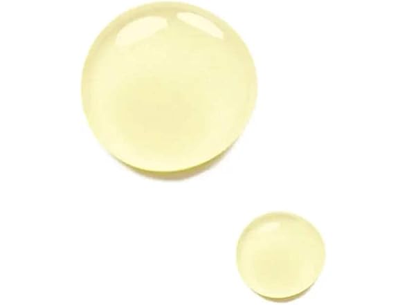 Marula Neroli Serum Concentrate (Elasticity) 0.17