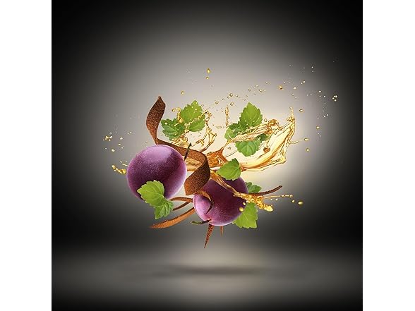 XERJOFF Tony Iommi Eau De Parfum, 50ml