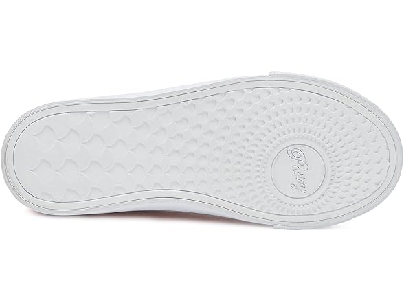 Pastry Cassatta Dance Sneakers