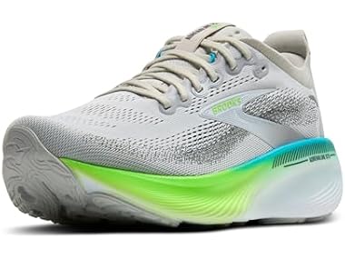 $129.99, Was $155, 16% Off! Brooks Men’s Adrenaline GTS 25 Shoe dealfomo