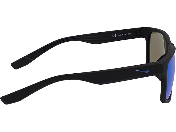 Nike Unisex Cruiser Sunglasses 0EV0834