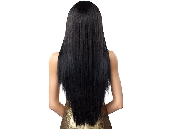 Sensationnel Butta Lace Unit 18 MP Blonde
