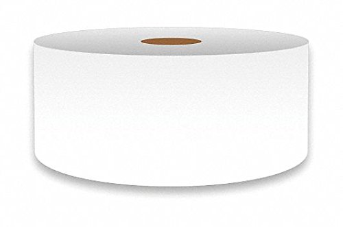VnM SignMaker White Vinyl Tape - Gallery 4