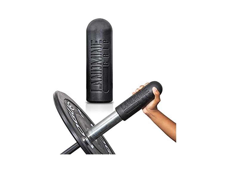 ABMAT Landmine Grip