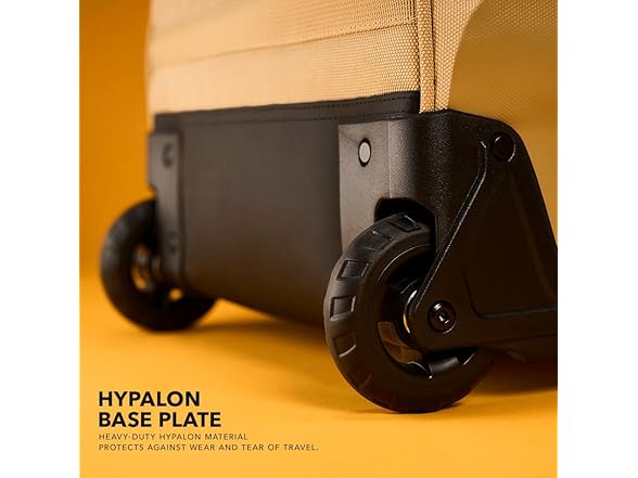 TR OG AL TRAVEL COVER SLIM V2 BLK 25