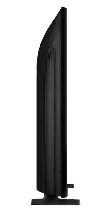 Samsung F6000 FHD Smart TV (2025) (Factory Reconditioned) - Gallery 6