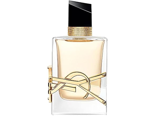 Yves Saint Laurent Libre Women EDP Spray
