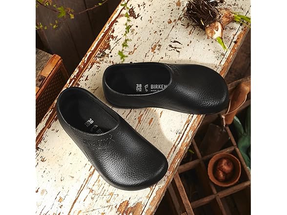 Birkenstock Professional Shoe