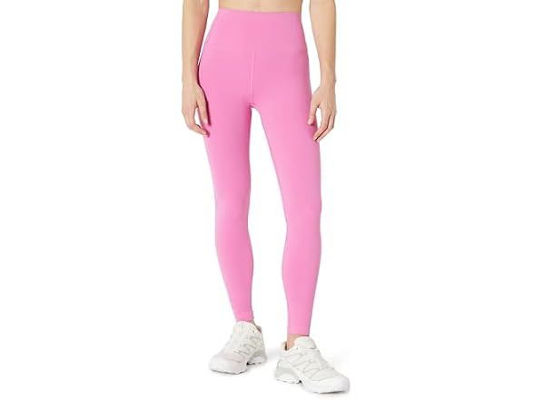 Amazon Essentials Women Formflex High Leggings