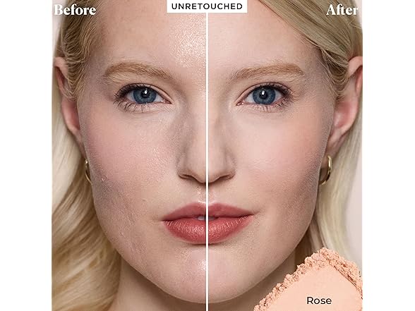 Laura Mercier Translucent Loose Talc-Free Setting Powder 0.7 oz