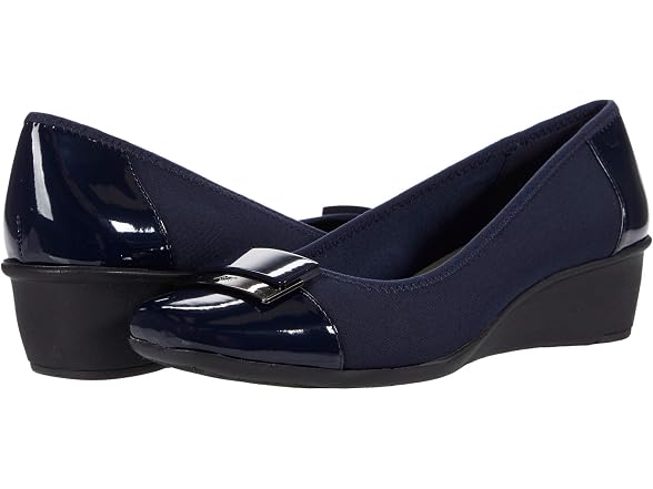Anne Klein Women Waverly