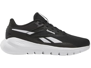 $19.99, Was $70, 71% Off! Reebok Women's Split Flex Sneaker dealfomo