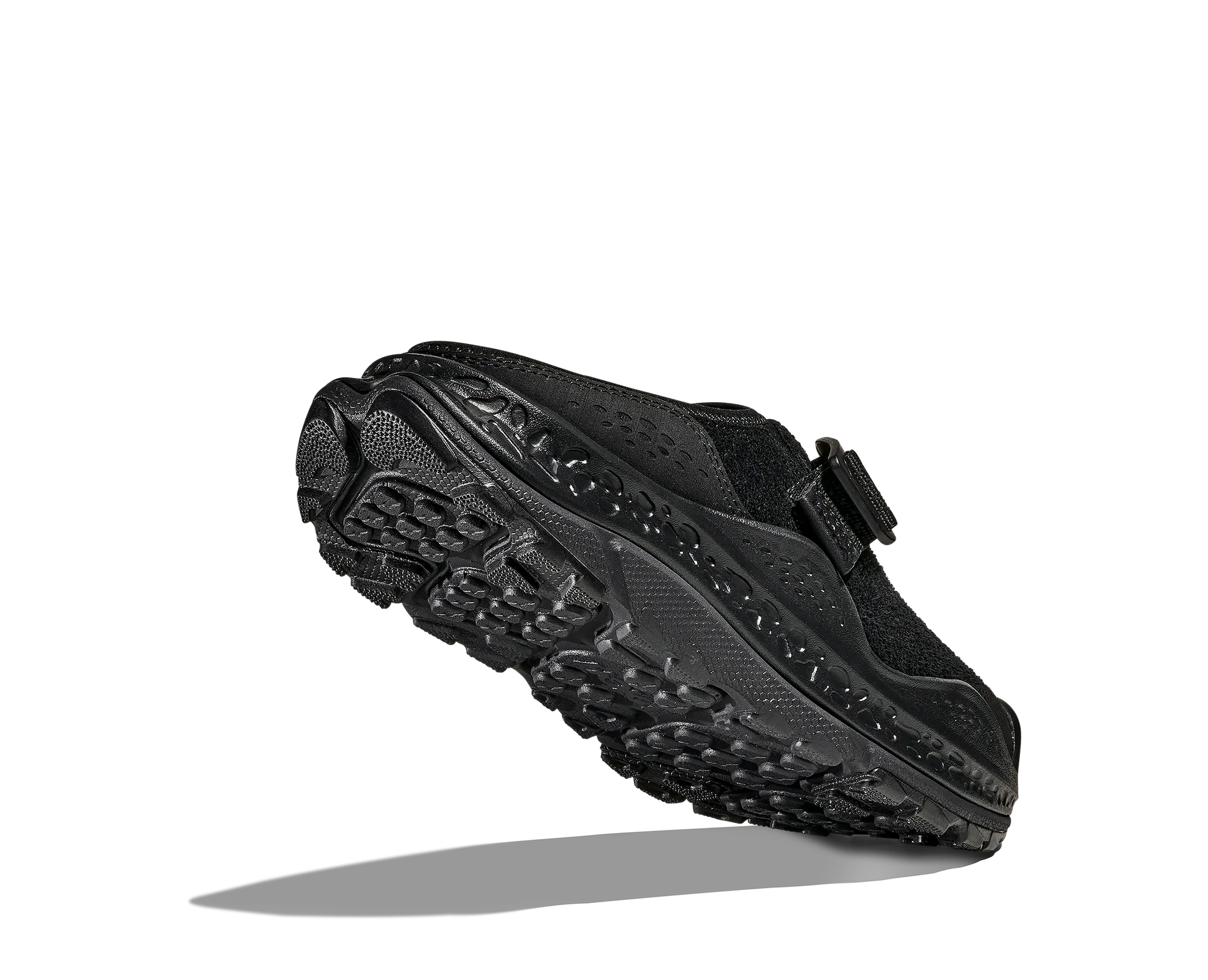 Hoka Ora Primo Ext Unisex Shoes - Gallery 9