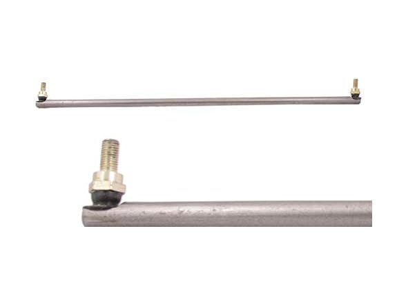 Husqvarna 171888 Lawn Tractor Tie Rod