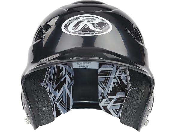 Rawlings | REMIX Batting Helmet Series | T-Ball |