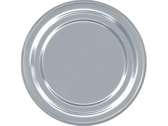 Progresso Cannellini White Beans, 15oz