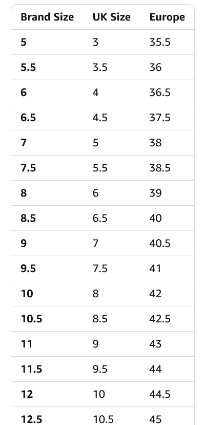 Brooks Catamount Women's Shoes (12) - Gallery 6