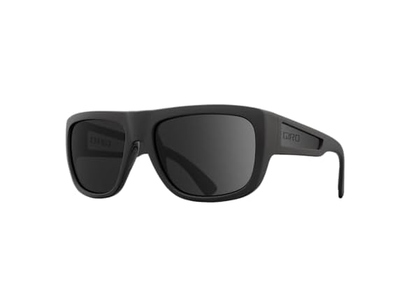 Giro Wilson Sunglasses