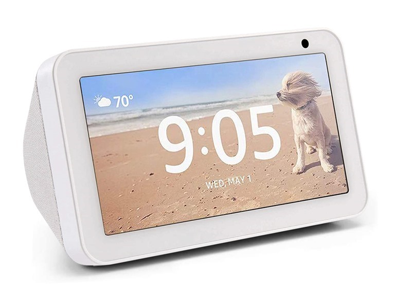 Portable Audio Deals Electronics Woot