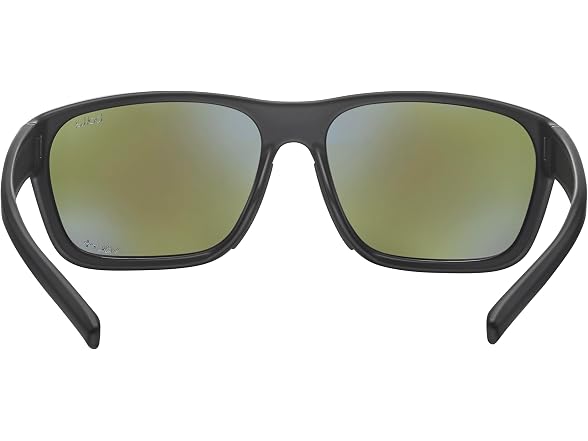 Bolle Strix Sunglasses (Polarized)