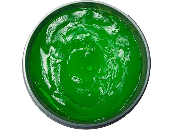 (2 Pack) Johnny B Mode Lucky Boy Mode Styling Gel, 12 oz