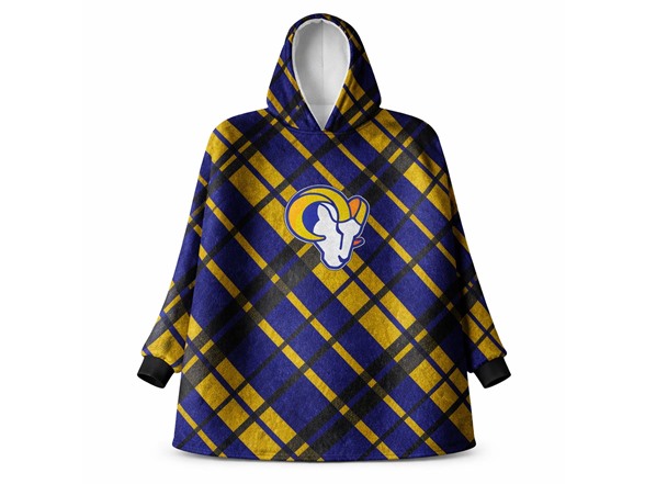 Los Angeles Rams
