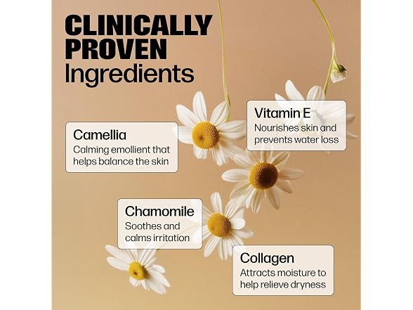 Medicine Mama's Apothecary Collagen