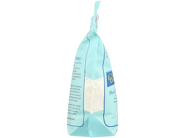 Bob's Red Mill GF 1-1 Flour 22oz