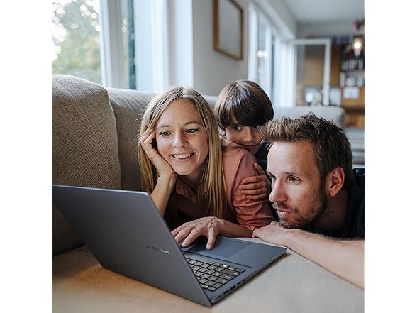 ASUS Vivobook 16 Laptop