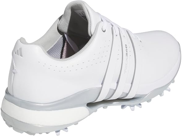 adidas Women's Tour360 24 Golf Shoes,