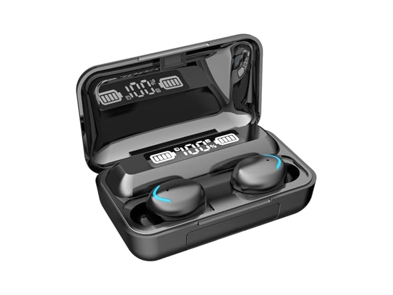 JiaSifu True Wireless 