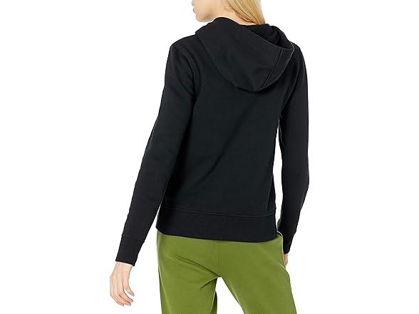 Amazon Essentials Women Classic-Fit Sweatshirt