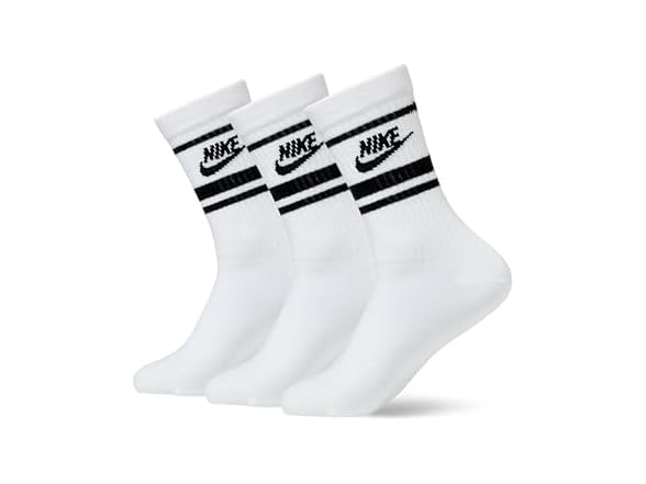 Nike Unisex Sportswear Dri-Fit Everyday