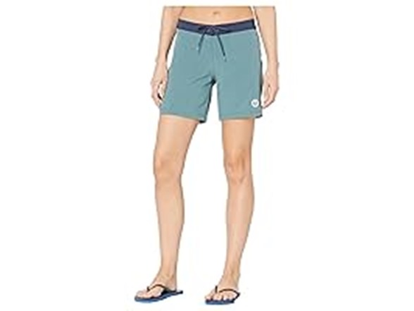 Roxy Atlantic 7" Board Short (S)