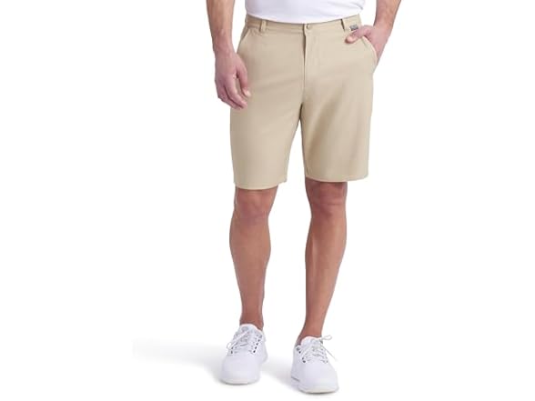 Prairie Tan